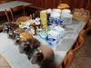 img_20200121_072330