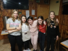 img_20200121_210902