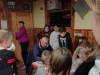 img_20200122_164227