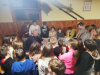 img_20200122_164320